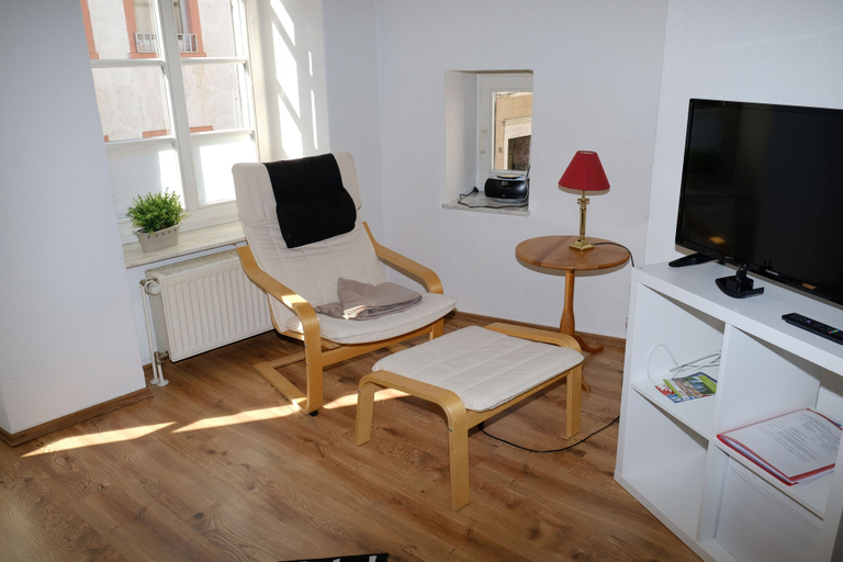 Others 4, Haus Weihertor, Bernkastel-Wittlich