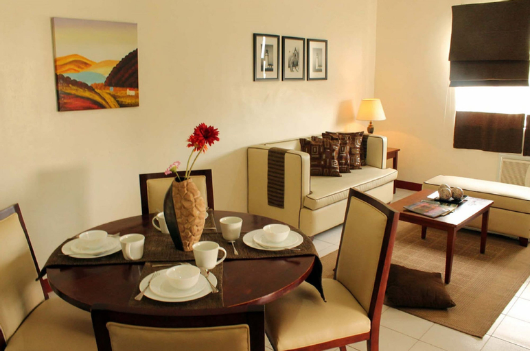 Dining Room 22