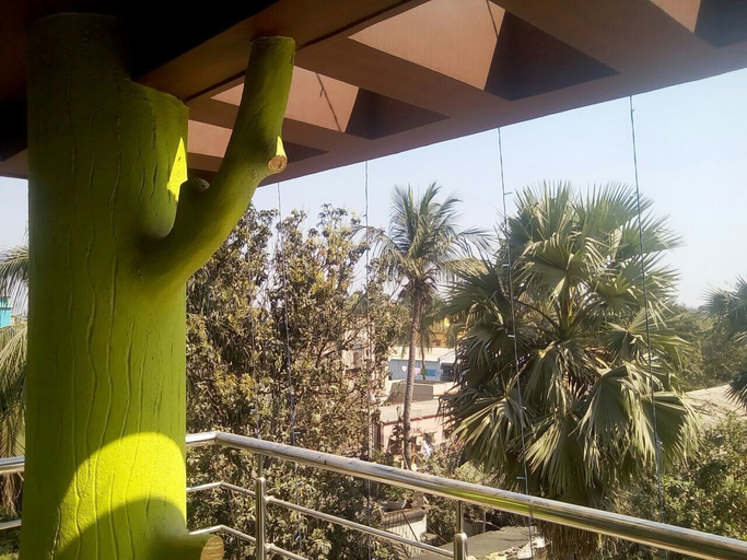 Others 3, Home Stay World, Birbhum
