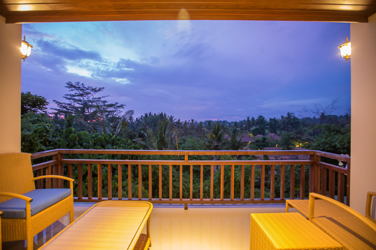Others 3, Seken Cottage, Gianyar