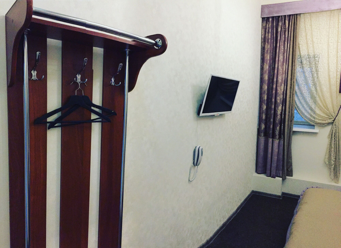 Others 5, Mini Hotel Krasin, Northern