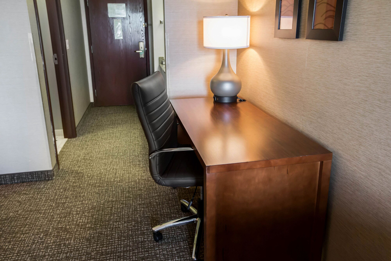 Others 5, Comfort Inn Crystal Lake - Algonquin, McHenry