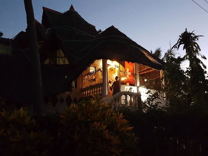 Exterior & Views 2, Kivuli Villas, Msambweni