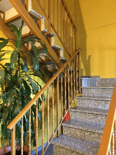 Others 5, Hotel Restaurante Bayona, Ourense