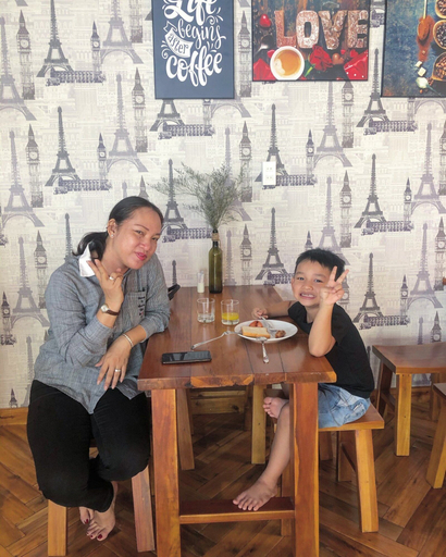 Others 5, Phu Quoc Village, Phú Quốc