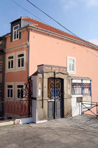 Exterior & Views 2, 1872 River House by Olivia, Porto