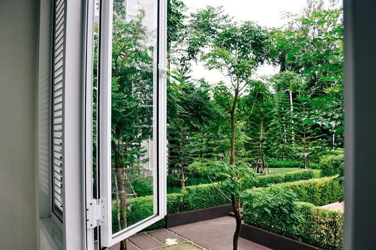 Others 5, Parco Khaoyai By Bonanza, Pak Chong