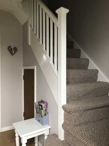 Others 5, Bewick Crescent Serviced Accomodation, Durham