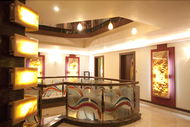 Others 4, Grandeur Luxury Suites, Bangalore