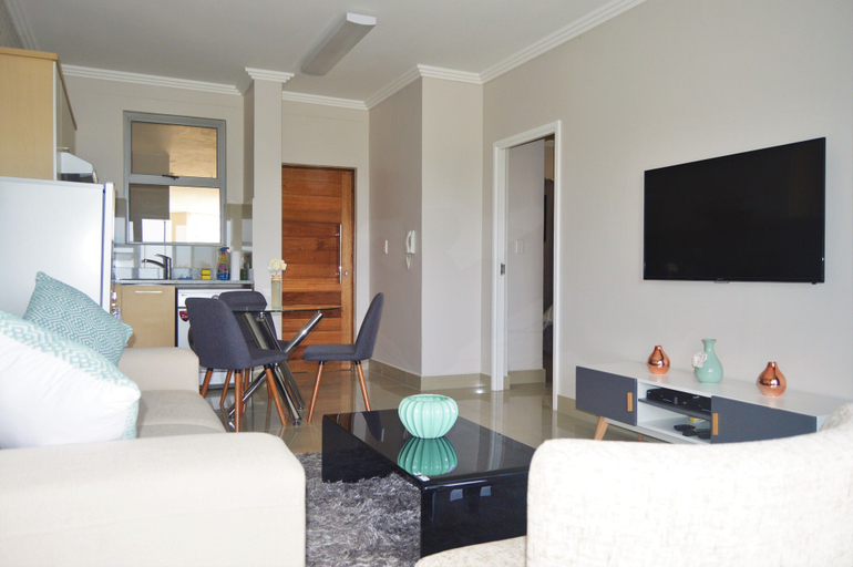 Others 5, Central Park Umhlanga, eThekwini