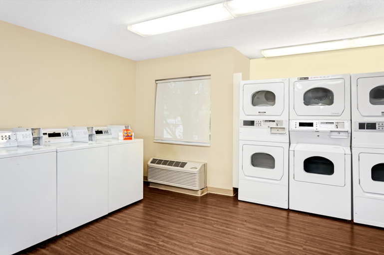 Others 5, MainStay Suites Chicago Schaumburg, Cook