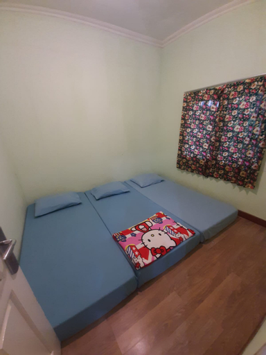 Bedroom 10