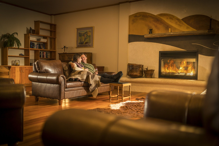 Others 5, Mangarara Eco Lodge, Central Hawke's Bay