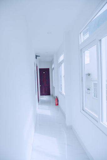 Others 2, Khách sạn Thiên Bảo, Đà Lạt
