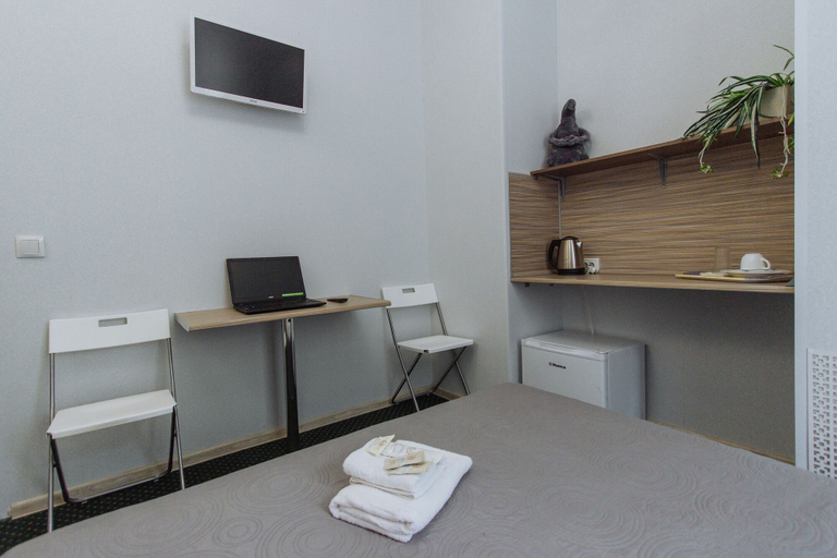 Others 4, Fortuna-City Mini-Hotel, Northern