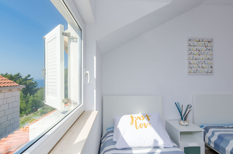 Others 4, Apartment Sea Shell, Dubrovnik