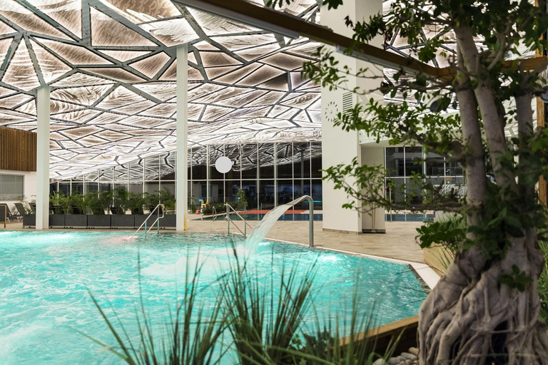 Sport & Beauty 5, Rezort Gothal Apartmány a Penzióny, Ružomberok