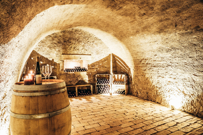 Food & Drinks 4, Wachau-Living, Krems an der Donau Land