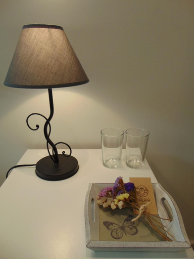 Food & Drinks 5, Talaia HT, Guipúzcoa