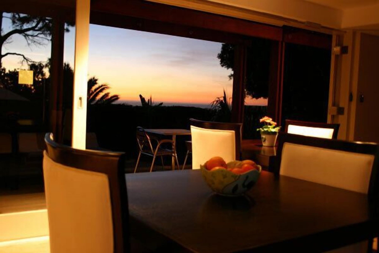 Food & Drinks 5, Atlantic House, City of Cape Town