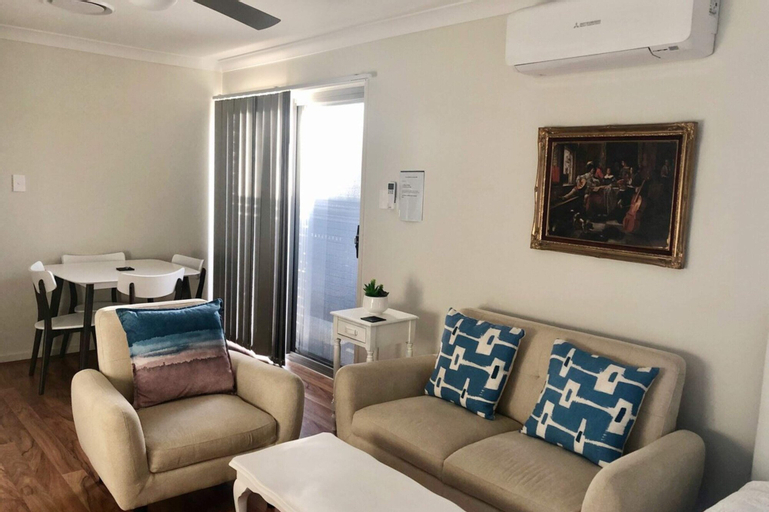 Others 5, Apartment Stay Close to Surfers Paradise, Gold Coast