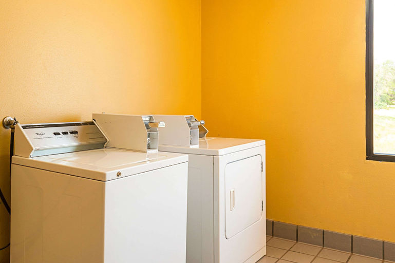 Others 5, Rodeway Inn & Suites Blanding, San Juan