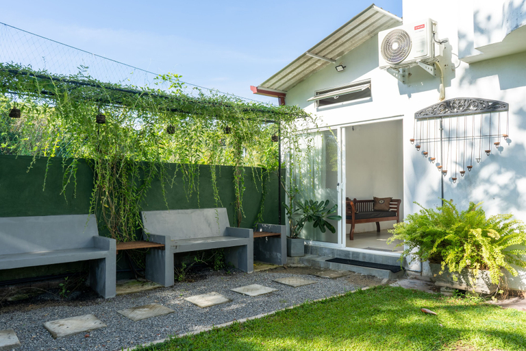 Exterior & Views 2, Villa Sarakkuwa, Wattala