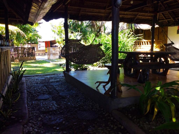 Sport & Beauty 5, Old Parola Seaside Cottages, Baler