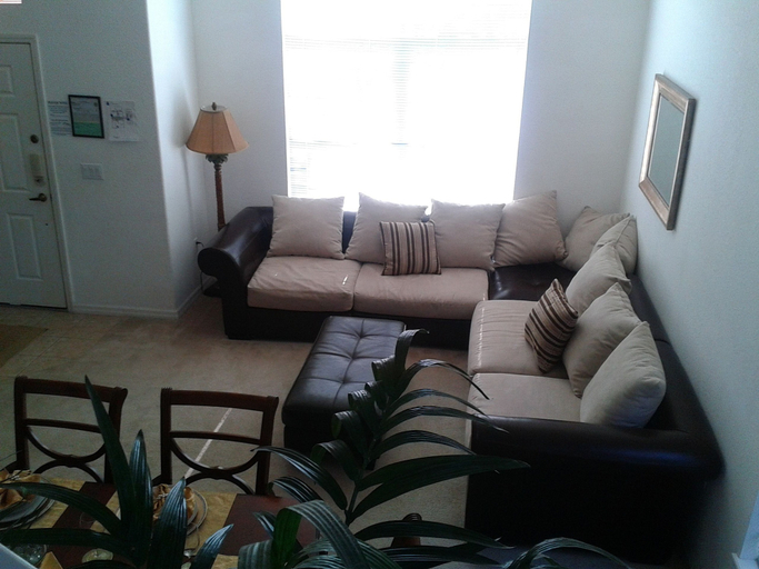 Others 1, Ov2238 - Vizcay - 5 Bed 3.5 Baths Villa, Polk