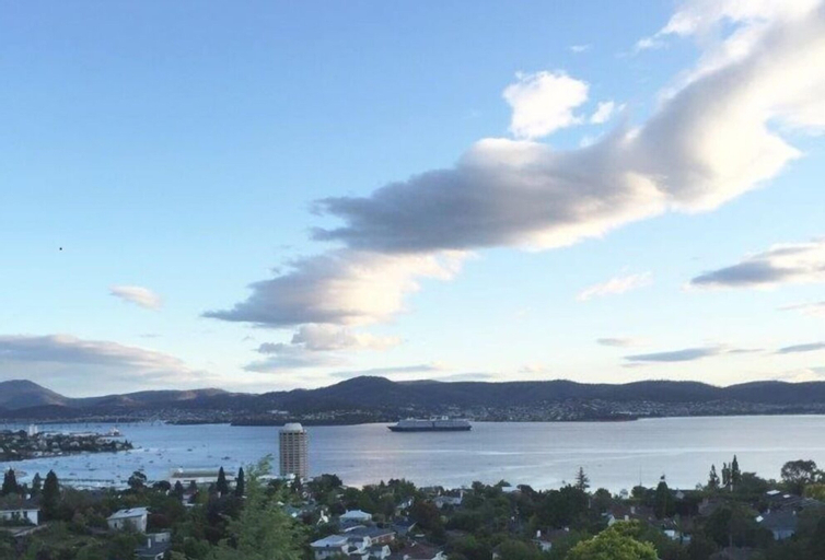 StudioAt10, Hobart