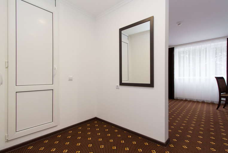 Others 5, Atriya Hotel, Sochi gorsovet