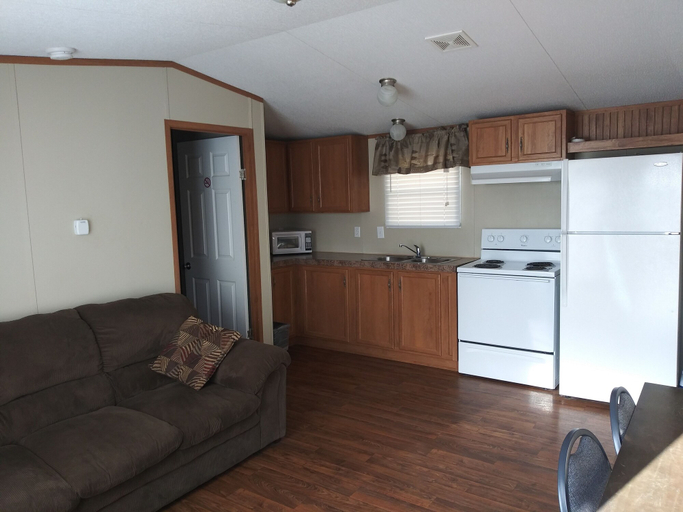 Others 5, Cotulla Homes, La Salle