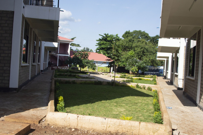 Others 5, Kilimanjaro Eco Hostel, Moshi Urban