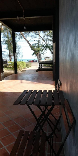 Others 5, Banyan Resort At Rayong, Muang Rayong