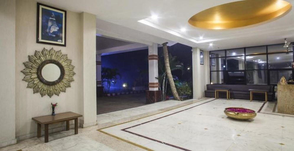 Others 4, Kings Crown Resort - Mandarmani, Purba Medinipur