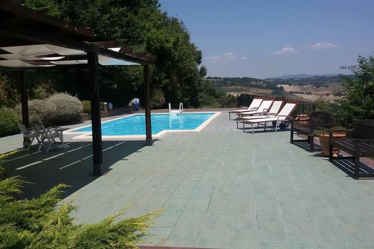 Sport & Beauty 4, La Macina, Viterbo