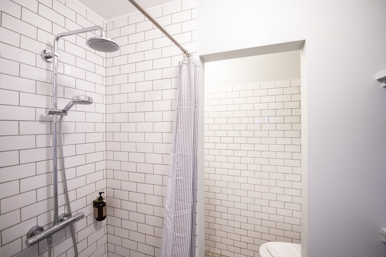 Bathroom 4, Churchill 3BR by Daniel&Jacob's, Copenhagen