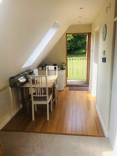 Others 5, Rosebank Bed & Breakfast, East Sussex