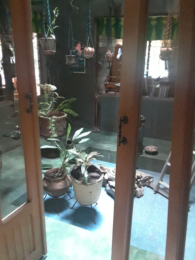 Sport & Beauty 5, Four Villages Inn, Kumasi