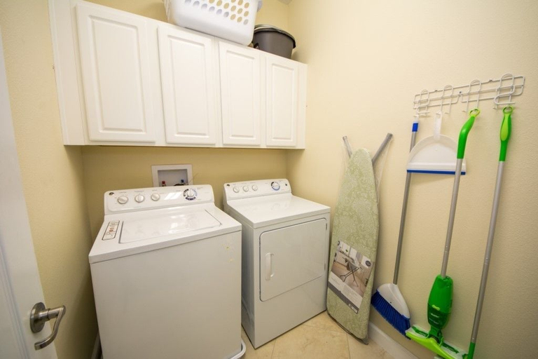 Others 5, Apartment & Town Homes Close to Disney, Osceola