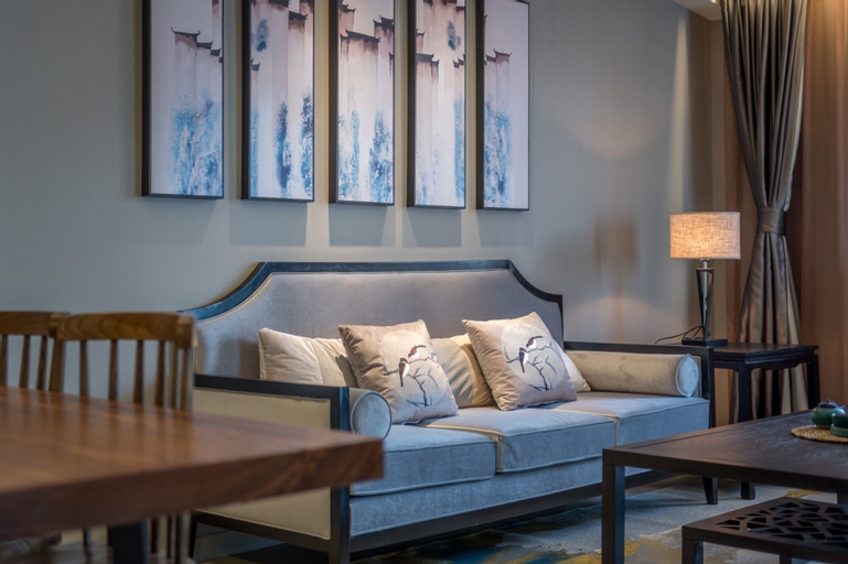 Others 1, TIMTIME HOTEL, Xiamen