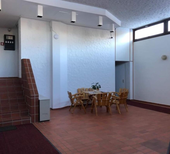 Others, Apartment Sports Tower, Hochsauerlandkreis