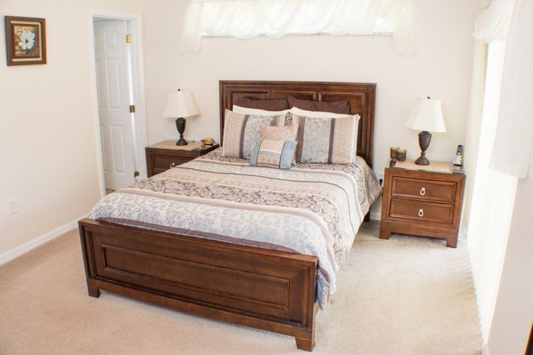 Bedroom 3, Ip60144 - Westridge - 4 Bed 3 Baths Villa, Polk