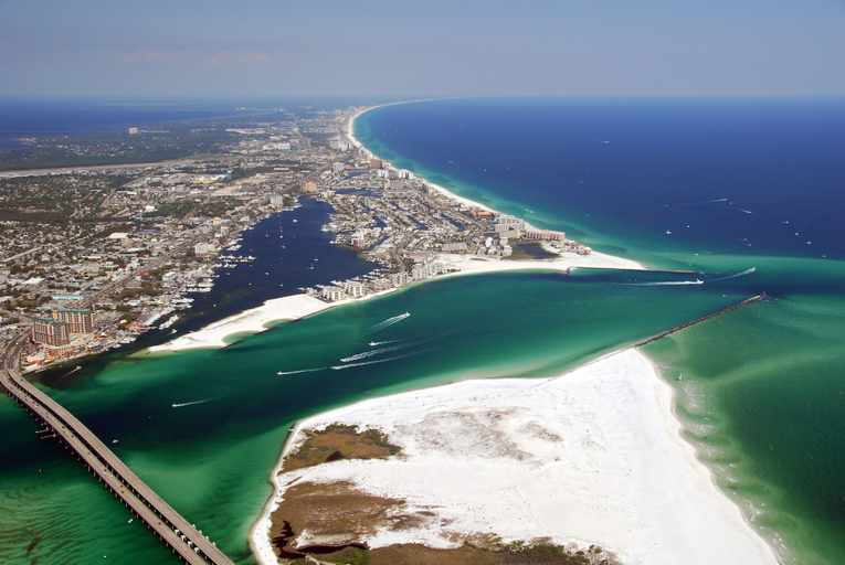 Others 5, Extended Stay America Select Suites - Fort Walton Beach, Okaloosa