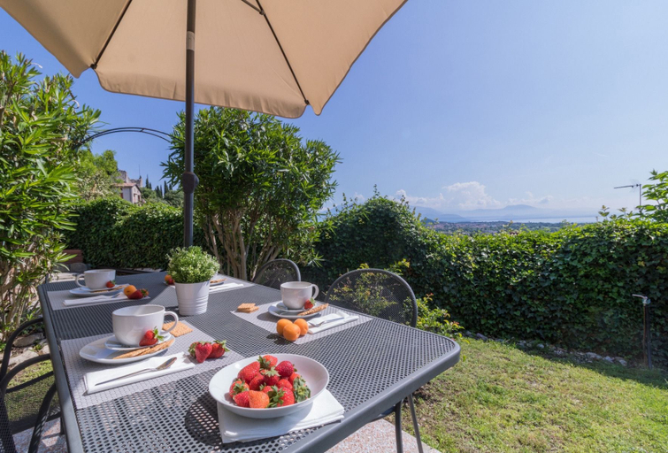 Food & Drinks, Rustico Belvedere, Brescia