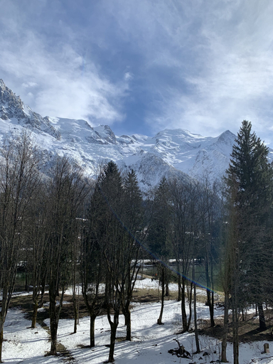 Others 5, Hôtel des Lacs, Haute-Savoie