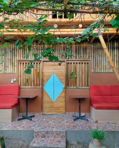 Fantastic BnB Gili air, Lombok