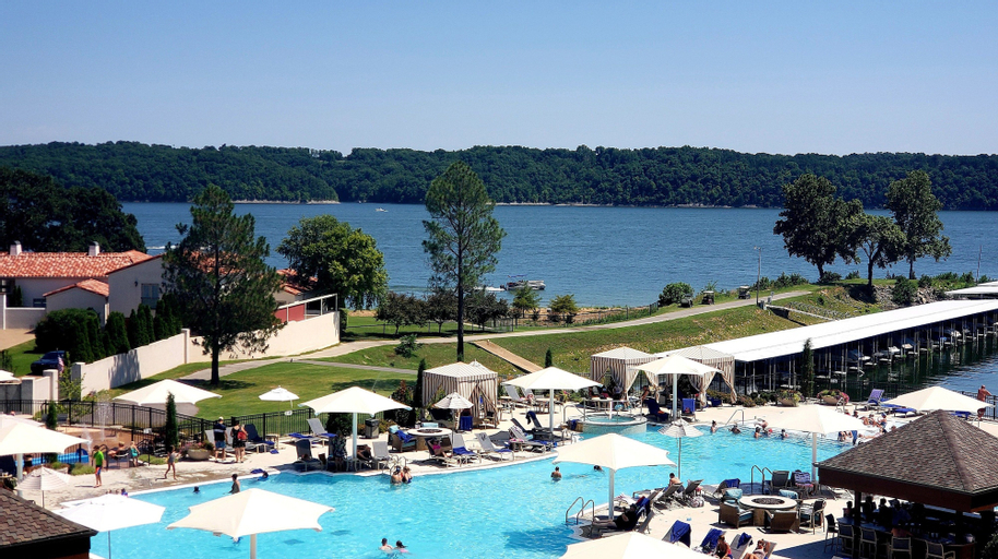 Exterior & Views 2, Shangri-La Resort, Delaware