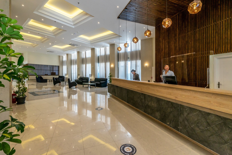 Others 2, Castellum Suites, South Aegean