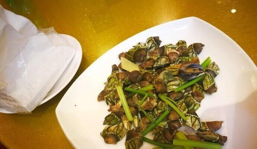 Food & Drinks, Floral Hotel Sea Say Villa Wenling, Taizhou